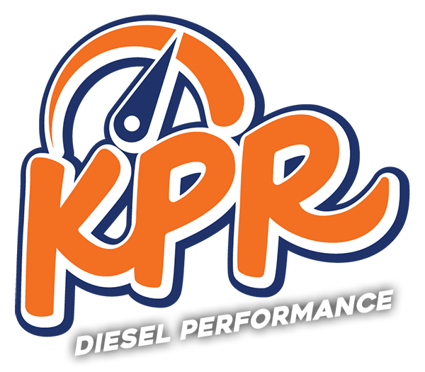 KPR Diesel Performance